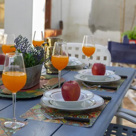 Imagine And Your Family Renting Luxury Minutes From The Beach, Protaras 1501 Paralimni